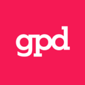 GPD Agency
