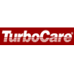 Turbo Care