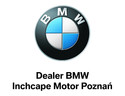 BMW Inchcape